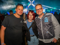 Airbeat One Galerie Freitag
