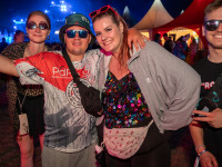 Airbeat One Galerie Freitag