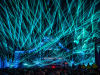 Airbeat One Galerie Freitag