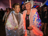 Airbeat One Galerie Freitag