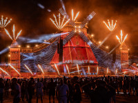 Airbeat One Galerie Freitag