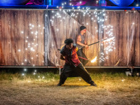 Airbeat One Galerie Freitag