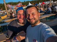 Airbeat One Galerie Freitag