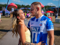 Airbeat One Galerie Freitag