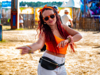 Airbeat One Galerie Freitag