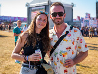 Airbeat One Galerie Freitag