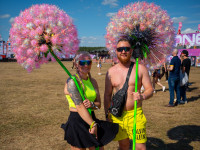 Airbeat One Galerie Freitag