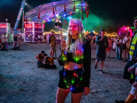 Airbeat One Galerie Samstag