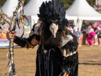Airbeat One Galerie Samstag