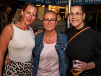 Houserasten Open Air