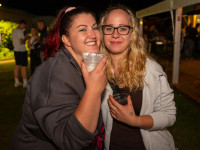 Houserasten Open Air