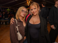 Houserasten Open Air