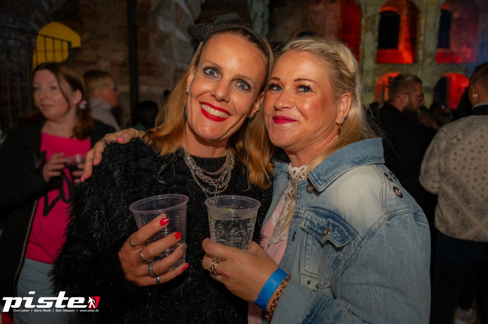 Zeitreise Open Air