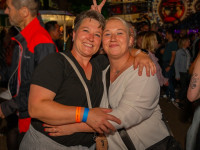 Zeitreise Open Air