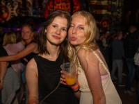 Zeitreise Open Air