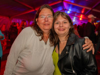 Zeitreise Open Air