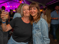 Zeitreise Open Air