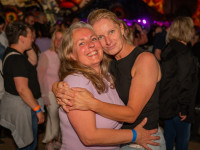 Zeitreise Open Air