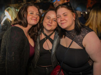 Zeitreise Open Air