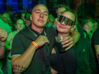 Zeitreise Open Air
