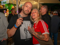 Zeitreise Open Air