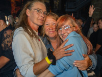 Zeitreise Open Air