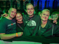 Zeitreise Open Air