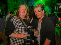 Zeitreise Open Air