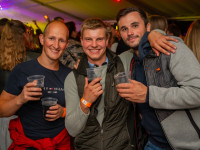 Zeitreise Open Air