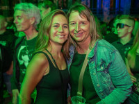 Zeitreise Open Air