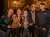 Zeitreise Open Air
