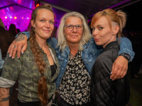 Zeitreise Open Air
