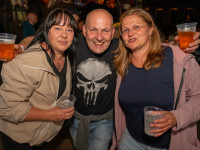 Zeitreise Open Air