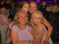 Zeitreise Open Air
