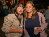Zeitreise Open Air