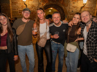 Zeitreise Open Air