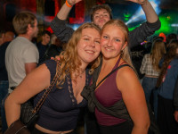 Zeitreise Open Air