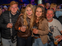 Zeitreise Open Air