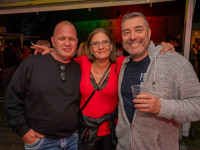 Zeitreise Open Air