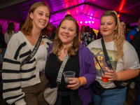 Zeitreise Open Air