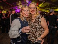 Zeitreise Open Air