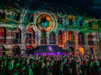 Zeitreise Open Air