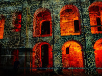 Zeitreise Open Air