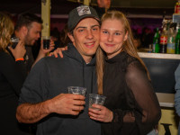 Zeitreise Open Air