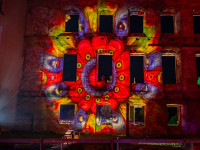 Zeitreise Open Air