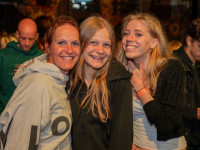 Zeitreise Open Air