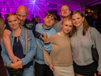 Zeitreise Open Air