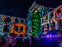 Zeitreise Open Air