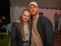 Zeitreise Open Air