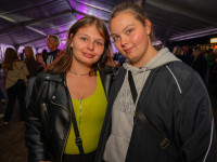 Zeitreise Open Air